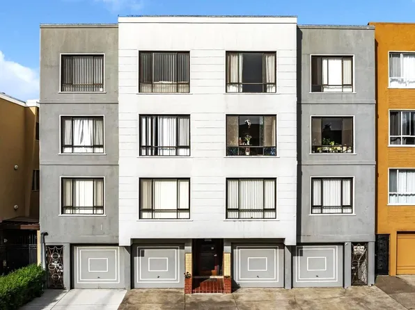 89 Heather Ave, San Francisco, CA 94118