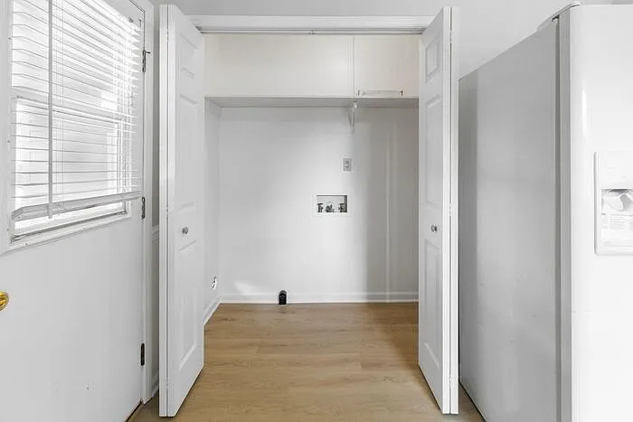 6329 Rustic Rdg — Photo 11