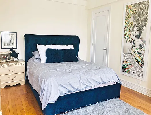 Rented by Traci Kuther, LREB | media 28