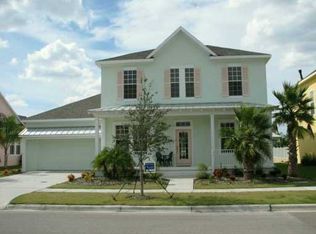 5730 Sea Trout Pl, Apollo Beach, FL 33572