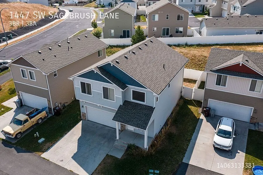 Coming Soon: This Beautiful Home Won't Last Long! — Photo 2