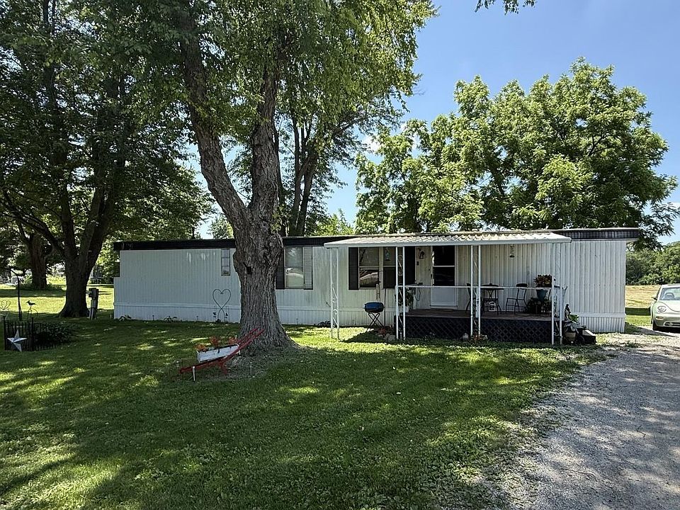 1st image of 6011 Grigsby Ln