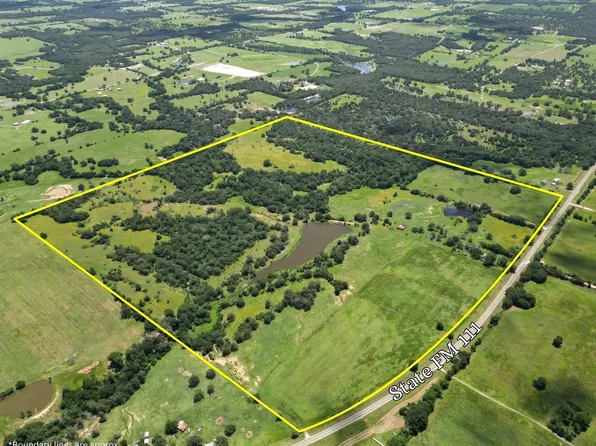 10271 Fm 111, Caldwell, TX 77836