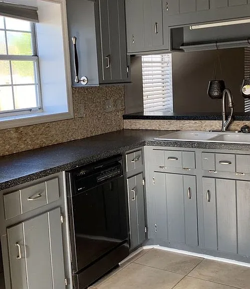 8600 Roanoke Dr — Photo 14