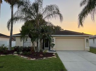 4828 77th St E, Bradenton, FL 34203