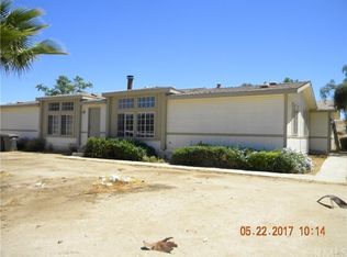 21476 Old Elsinore Rd, Perris, CA 92570