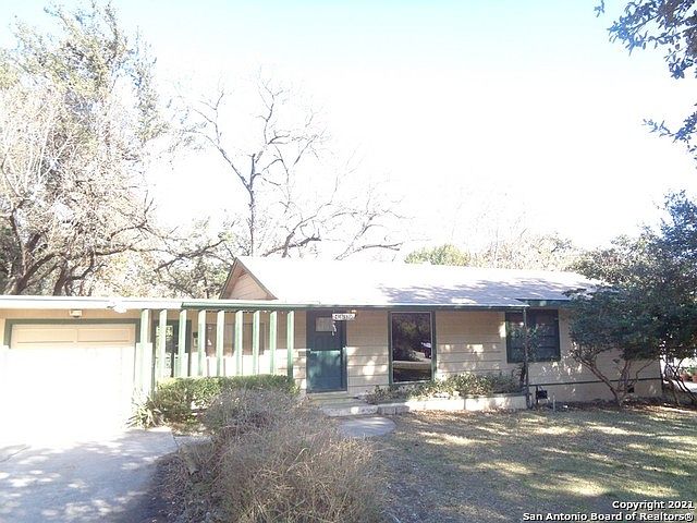 1st image of 4819 Betty Lou Dr