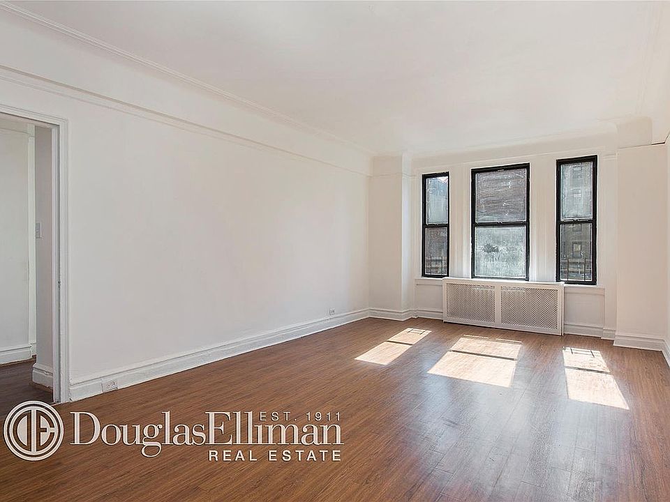 1st image of 221 W 82nd St APT 6C