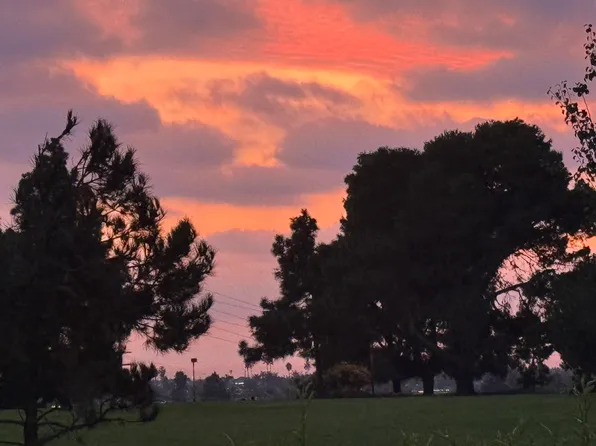 2151 Pacific Ave APT A202, Costa Mesa, CA 92627