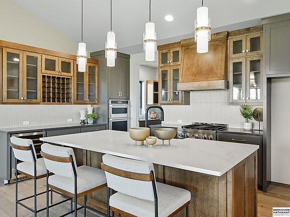 3rd image of 2098 N 182nd Avenue Cir