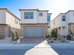 8148 Gusty Brook St, Las Vegas, NV 89113