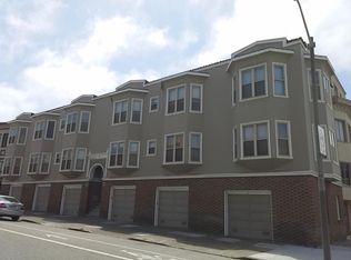 1387-1393 Francisco St #1387, San Francisco, CA 94123