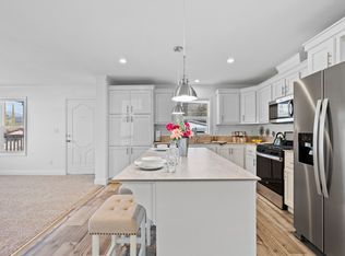 18717 Mill Villa Rd #513, Jamestown, CA 95327