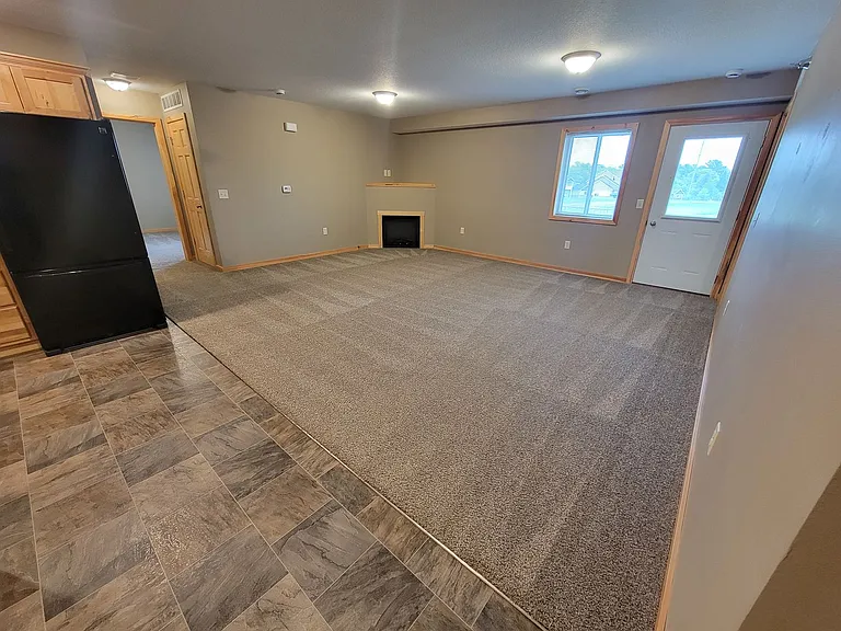 1475 Wissota Green Pkwy #1-4/1499 — Photo 8