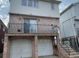 921 Jackson Ave FLOOR 2, Elizabeth, NJ 07201