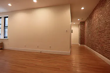 Rented by PMG Real Estate 