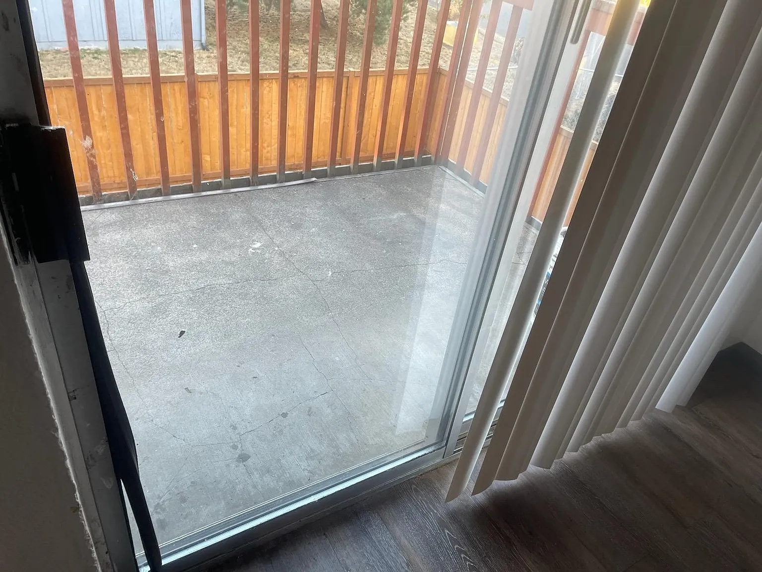 2 bed, 900 sqft, $1,675 — Photo 3