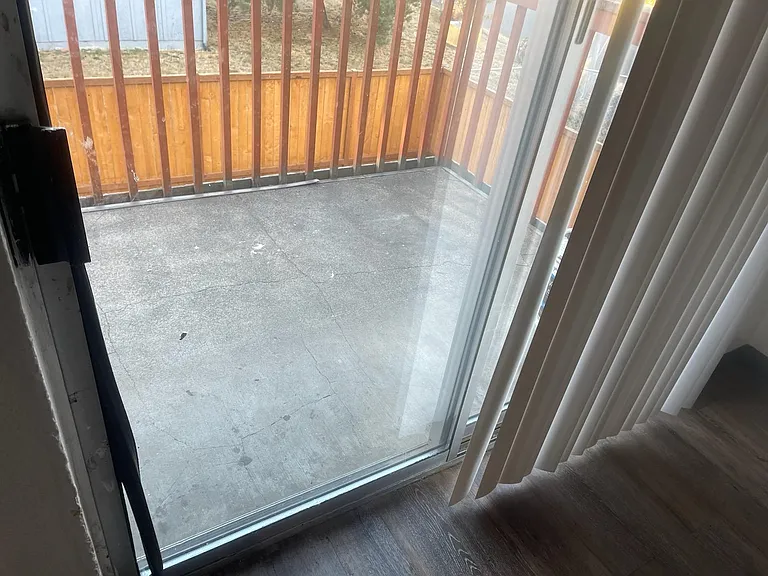 7613 9th Avenue Ct E #D — Photo 3