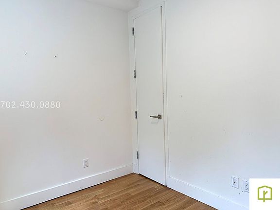 5th image of 106 Meserole St #1H