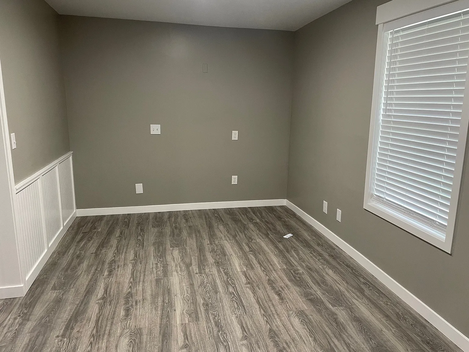 1 bed, 720 sqft, $1,500 — Photo 4