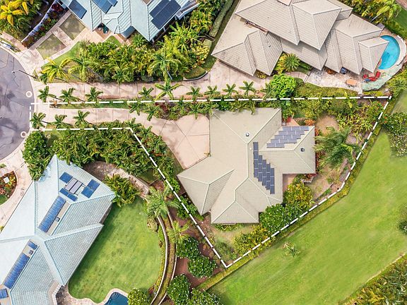 5th image of 3351 W Lani Ikena Way