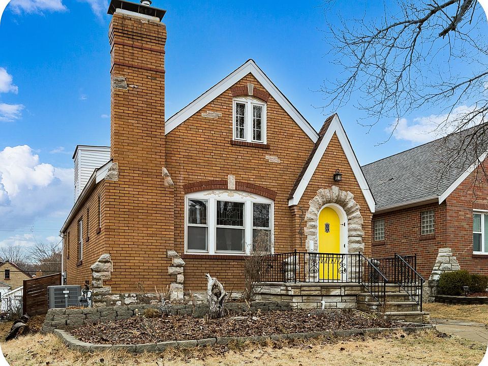 1st image of 5741 Lindenwood Ave