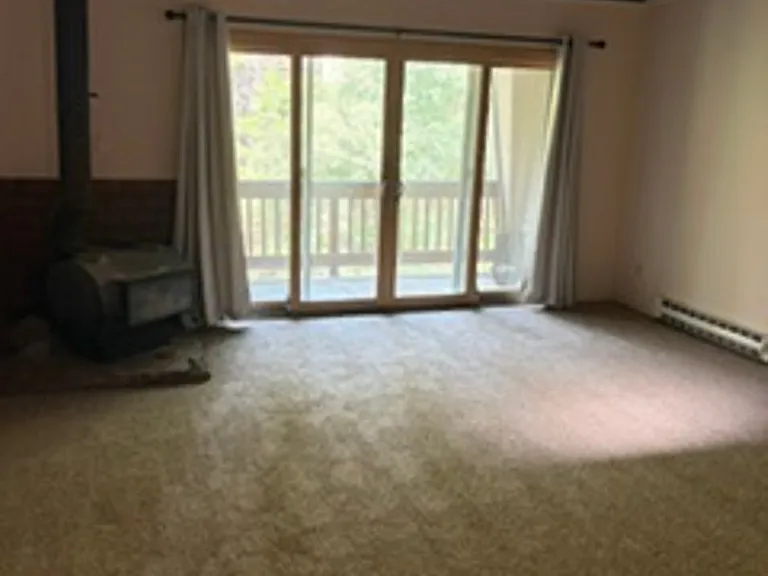 825 Southwood Blvd #16 — Photo 6