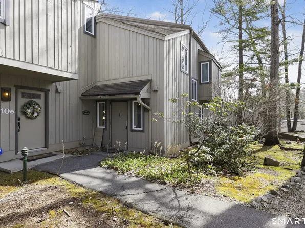 10 Talcott Glen #F, Farmington, CT 06032