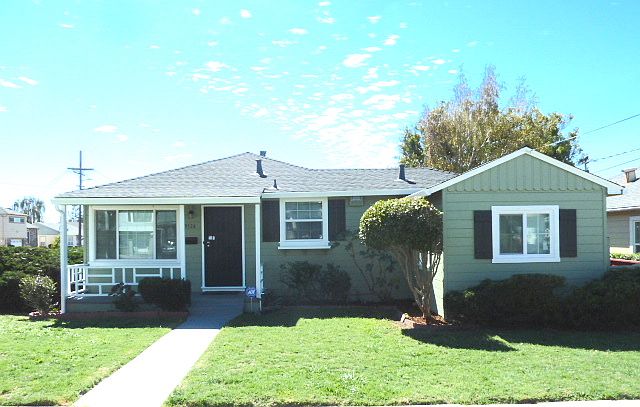 1st image of 3526 Cerrito Ave