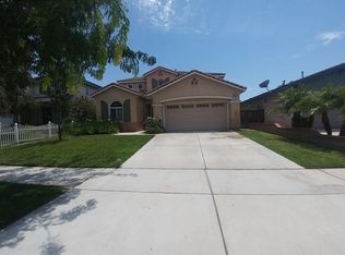 4681 Rawhide St, Montclair, CA 91763