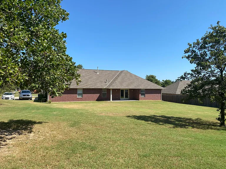 15144 Scottsdale Xing — Photo 21