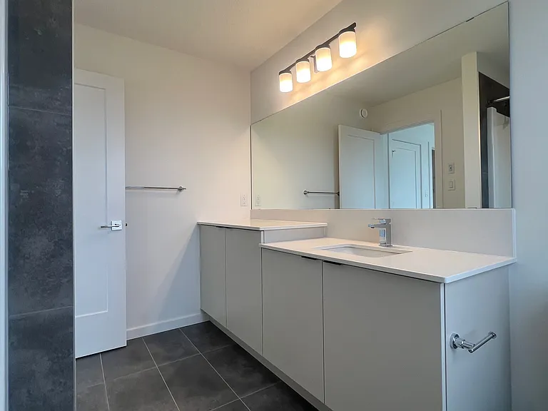 5 Rondeau Dr — Photo 12