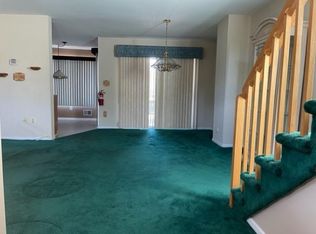 20 Jamie Ct, Monmouth Junction, NJ 08852