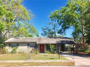 813 Ballard St, Altamonte Springs, FL 32701