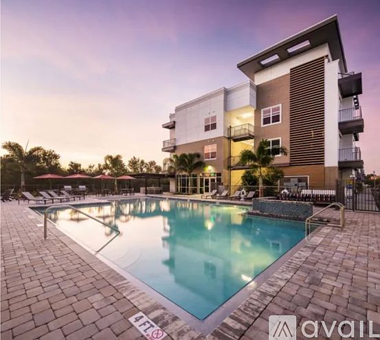 1st image of 1183 S Pinellas Ave #2211