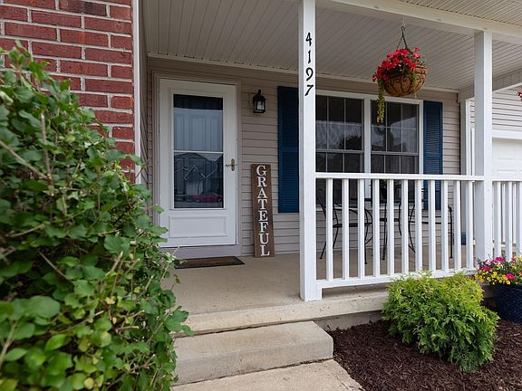 4th image of 4197 W Boheny Dr