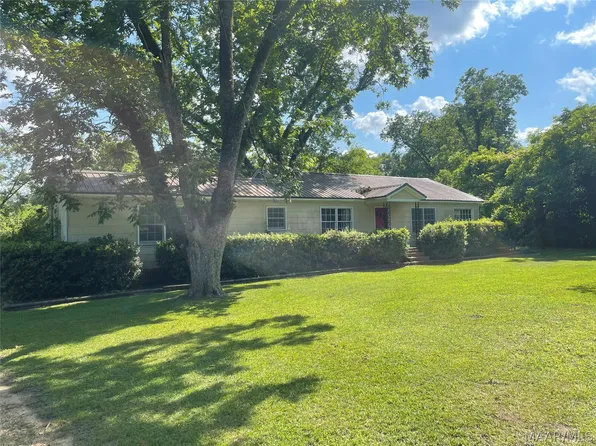 5271 Shady Dr, Millbrook, AL 36054