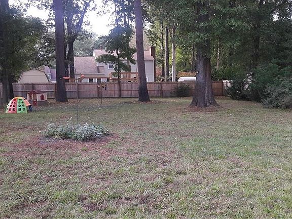 3rd image of 1208 Hanna Rose Ct
