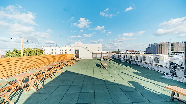 Rented by Nooklyn NYC LLC | media 23