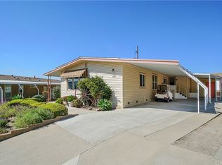 358 Sunrise Ter, Arroyo Grande, CA 93420