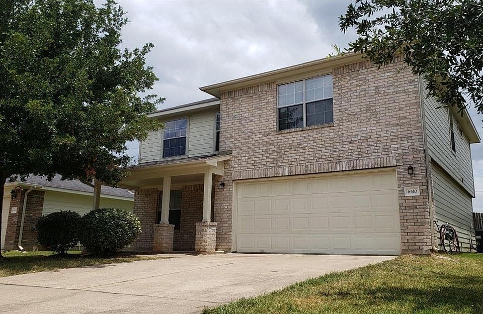 1st image of 6510 Wellington Meadows Dr