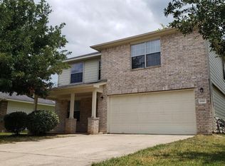 6510 Wellington Meadows Dr, Katy, TX 77449