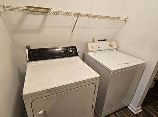 1609 Campbell St #A, Murray, KY 42071