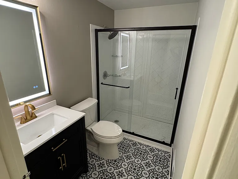 10 Hanningfield Cir — Photo 7