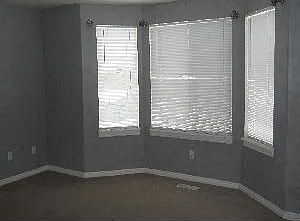 5th image of 6828 W Merrilie Cir