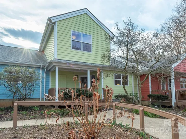 43 Vermont Ct Unit C10, Asheville, NC 28806