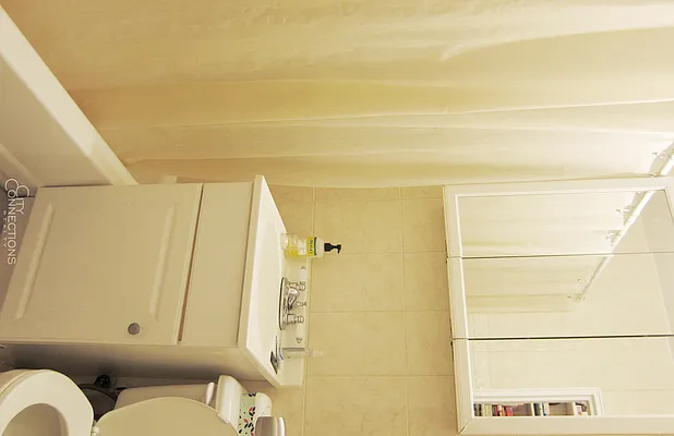 Rented by City Connections Realty | media 68