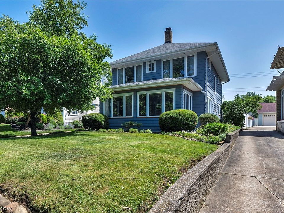 1st image of 17435 Lake Ave