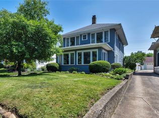 17435 Lake Ave, Lakewood, OH 44107
