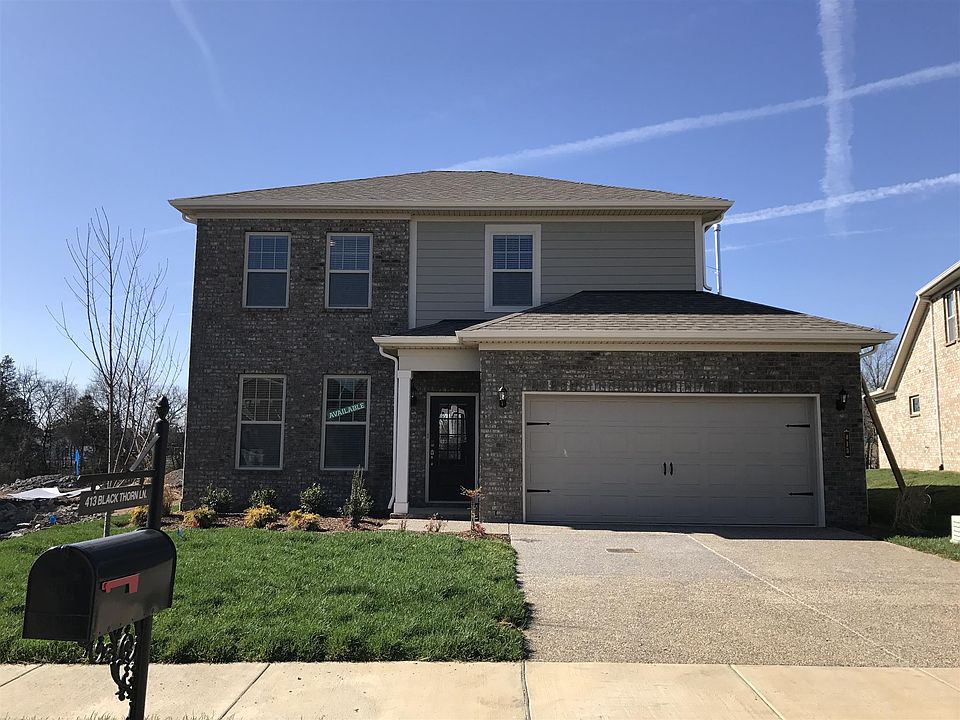 1st image of 413 Black Thorn Ln #218